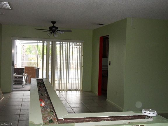 2nd image of 19073 Murcott Dr W