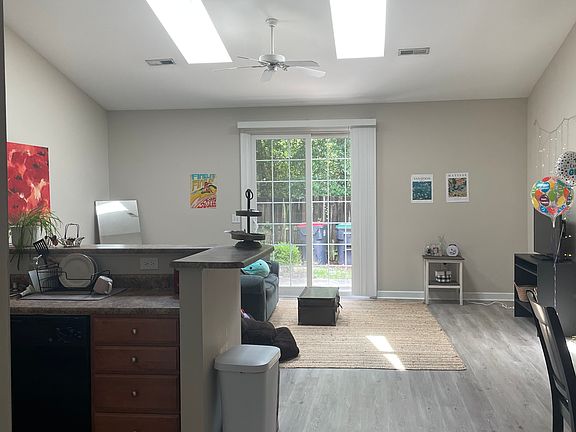 4th image of 5118 Christian Dr #5118