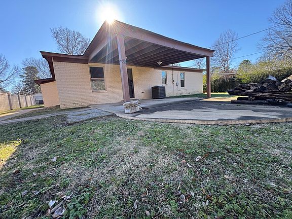 2nd image of 4794 Bondale Ave