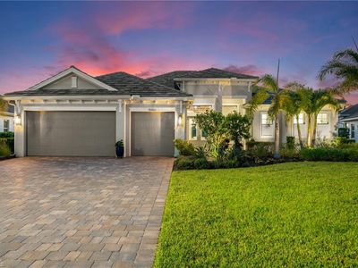 18460 Wildblue BLVD, Fort Myers, FL, 33913