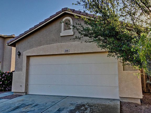 2nd image of 2181 S 88th Ave
