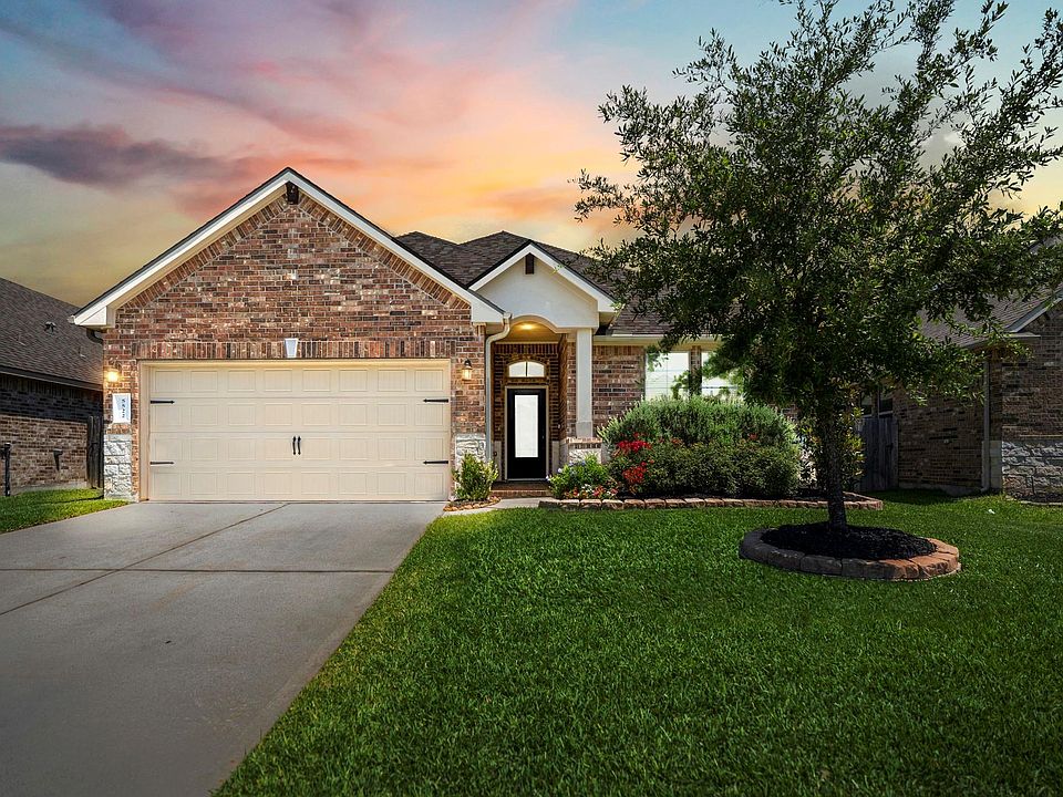 1st image of 5522 Glenfield Spring Ln