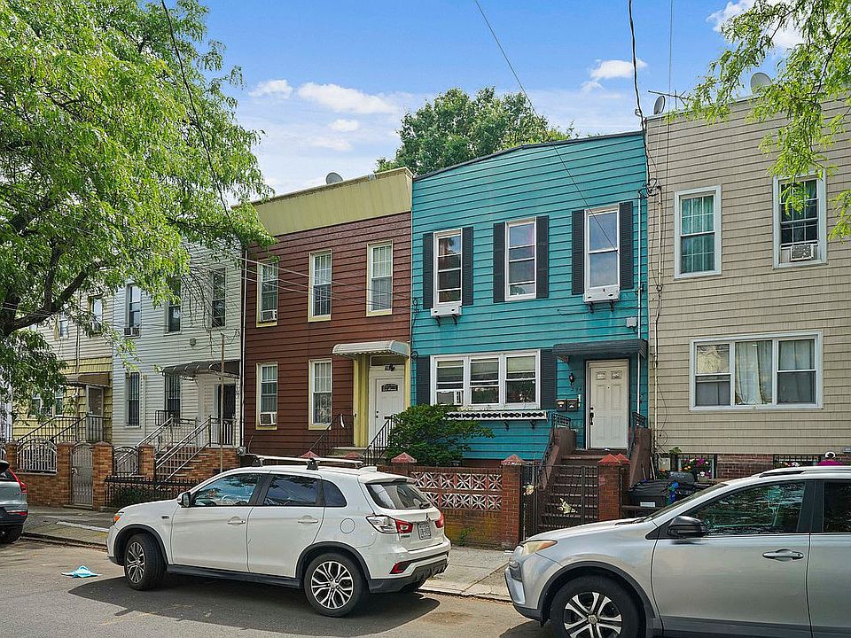 1st image of 294 Hemlock St Floor 2