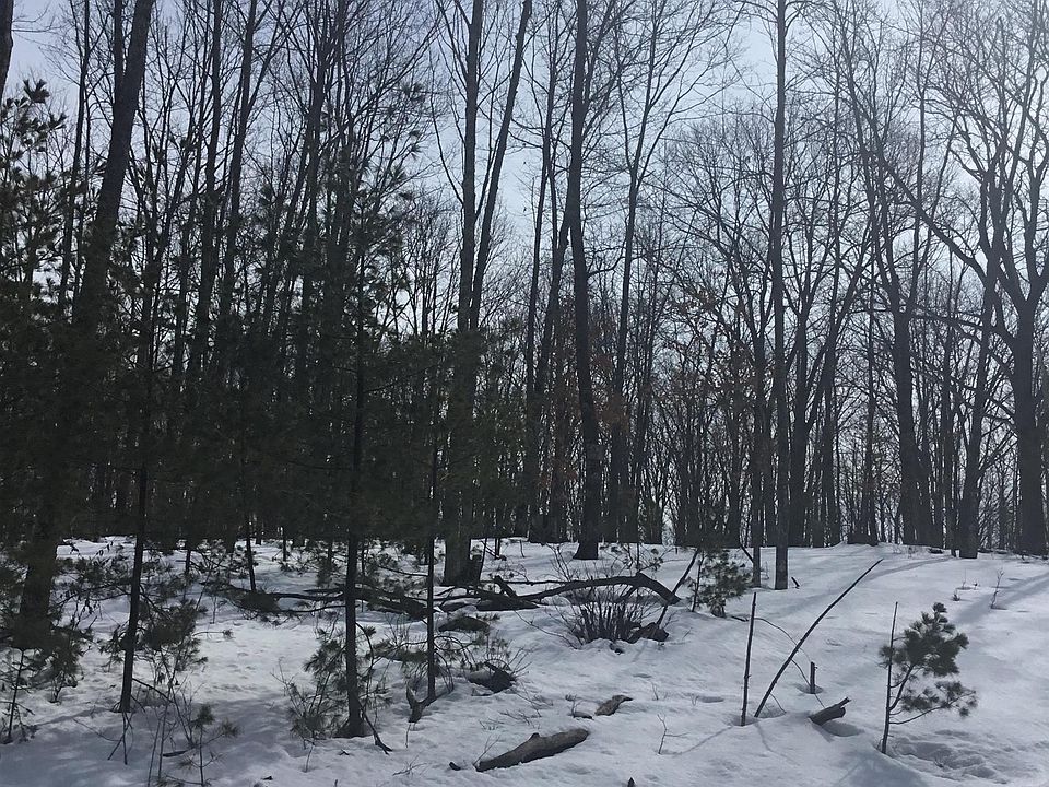 1st image of N11266 Rhett Ln #7