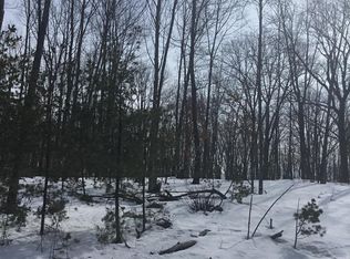 N11266 Rhett Ln #7, Wausaukee, WI 54177