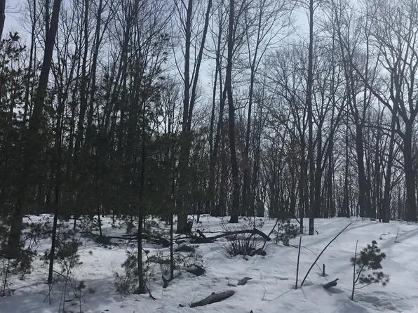 Rhett Ln #7, Wausaukee, WI 54177