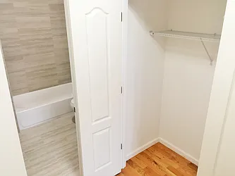 Rented by Remax Real Estate Professionals