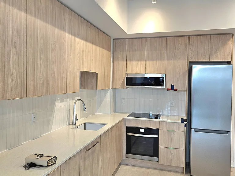 2501 Saw Whet Blvd #455 — Photo 11