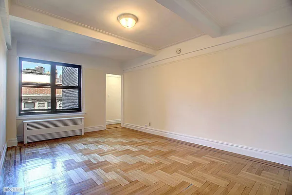 Rented by Citi Habitats | media 7