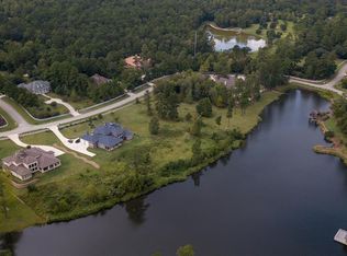 6160 Slick Rock Dr, Conroe, TX 77304
