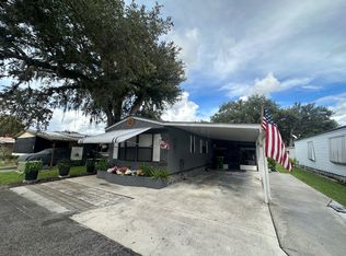 900 Aqua Isles Blvd #H-4, Labelle, FL 33935