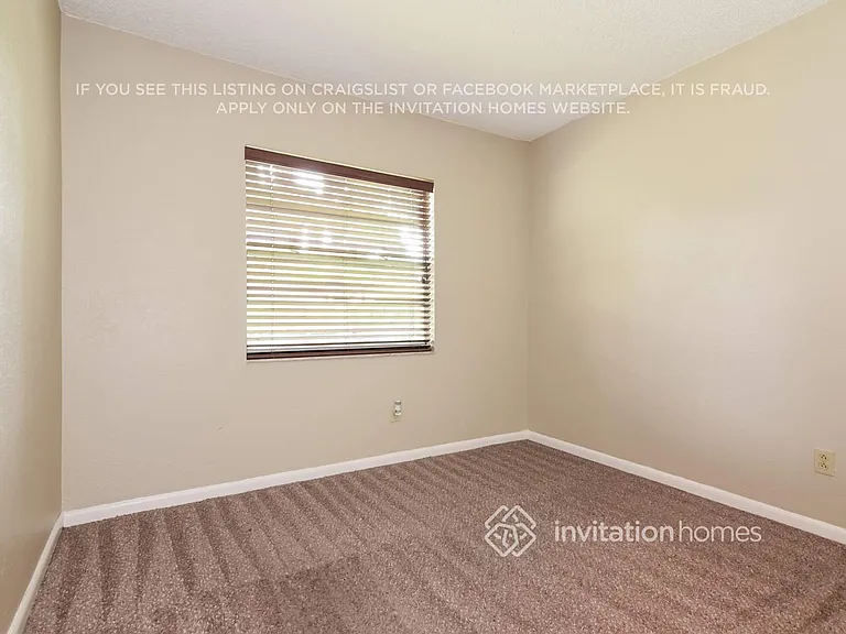 515 Wynnwood Dr — Photo 12