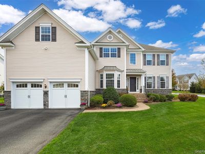 2 E Van Buren Way, Hopewell Junction, NY, 12533