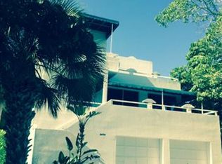 26554 Bay Rd, Bonita Springs, FL 34134