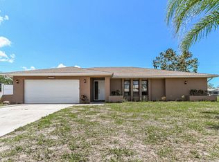 25353 Doredo Dr, Punta Gorda, FL 33955