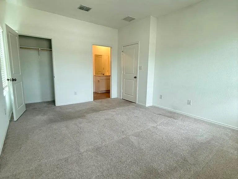192 Rodney Boat Rd — Photo 3