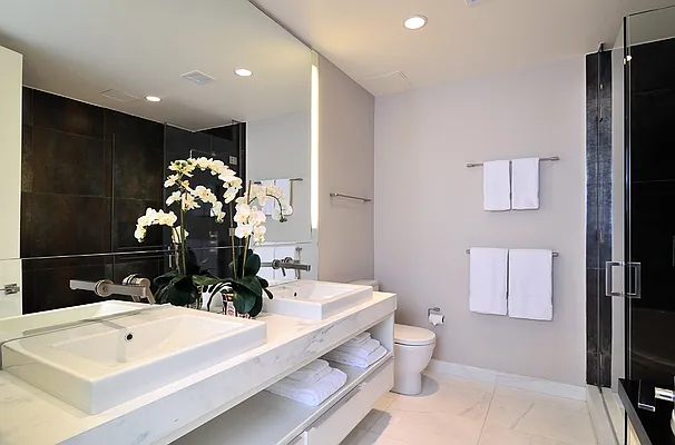 Rented by Fionn Campbell | media 11