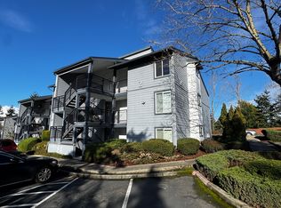 2613 NE 4th St APT 231, Renton, WA 98056