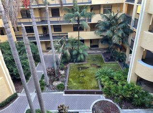 6575 W Oakland Park Blvd APT 501, Lauderhill, FL 33313