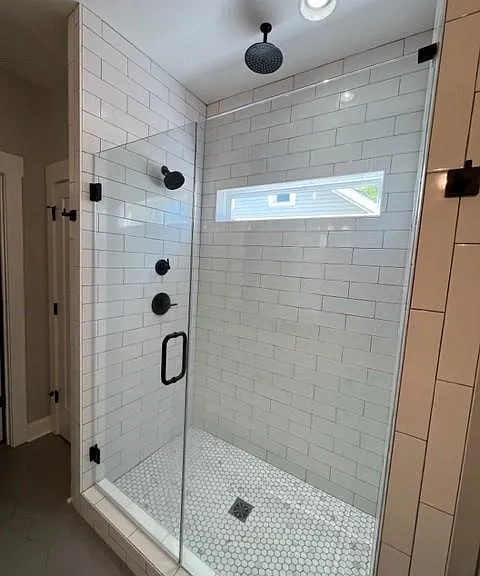 206 Jenkins St — Photo 13