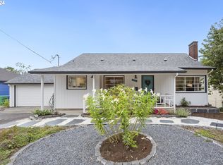 3325 SW Primrose St, Portland, OR 97219