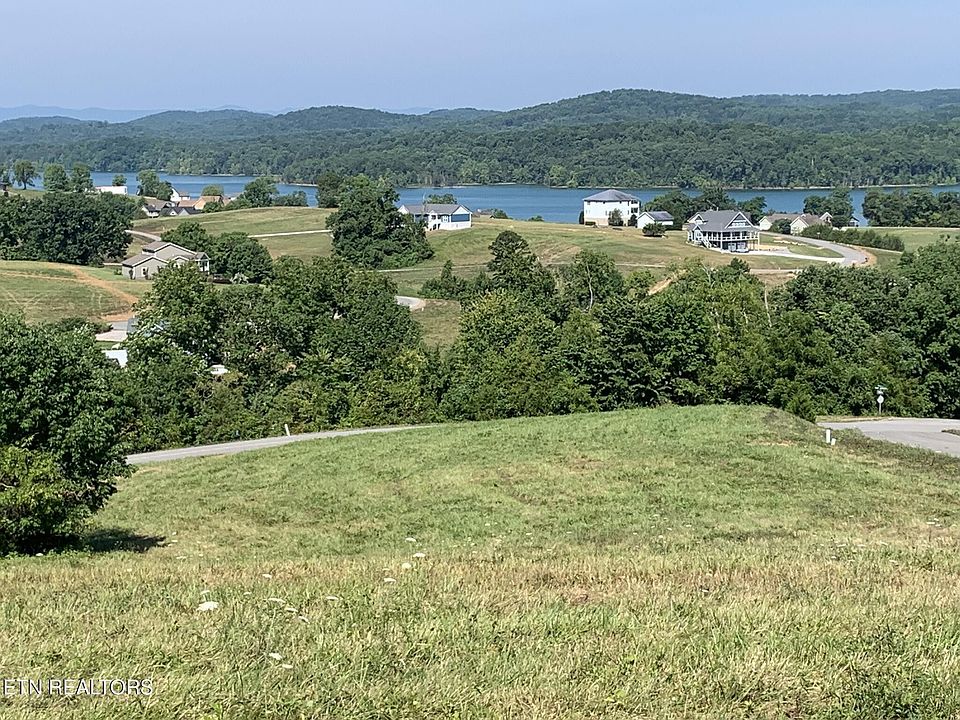 1st image of 0 Garfield Ln Lot 164