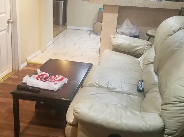 155 Columbia Ave #1, Jersey City, NJ 07307