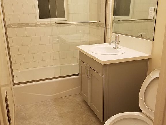 5th image of 342 N Stoneman Ave APT C