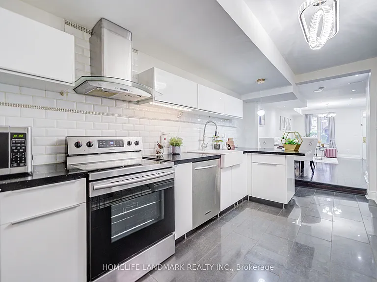 237 Ontario St — Photo 23
