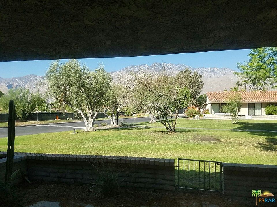 1st image of 1289 Campeon Cir