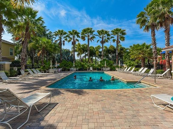 4th image of 7918 Moonstone Dr #201