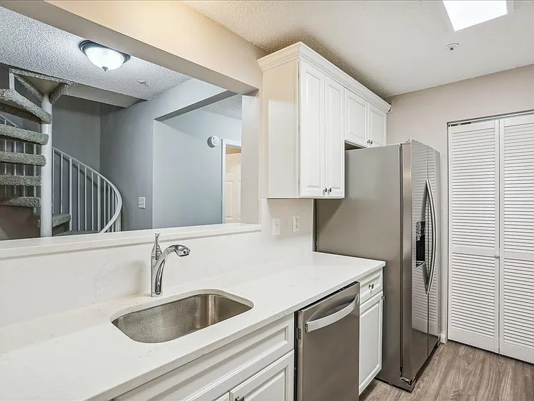 12901 Churchill Ridge Cir #14 — Photo 5