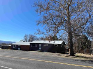 525-28 3/4 Rd, Grand Junction, CO 81501