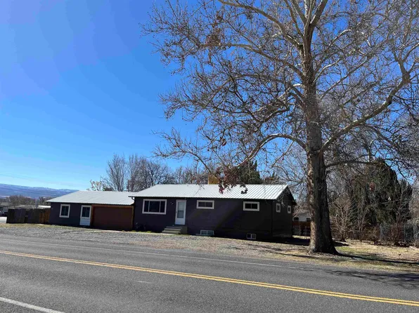 525-28 3/4 Rd, Grand Junction, CO 81501