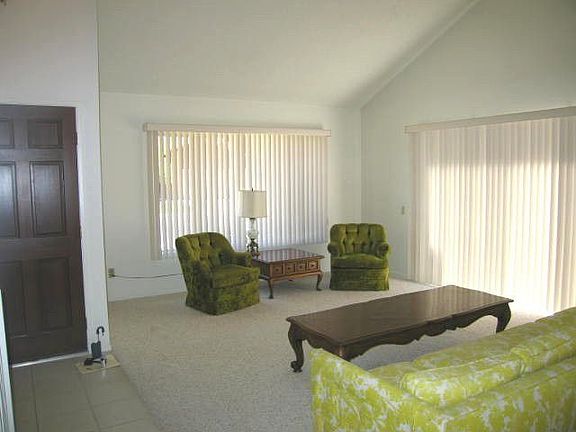 3rd image of 1435 E Northshore Dr