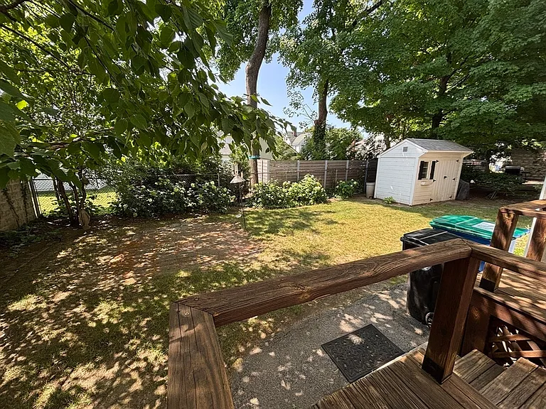 65 Chester Rd #1 — Photo 26