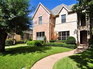 5517 Matalee Ave, Dallas, TX 75206