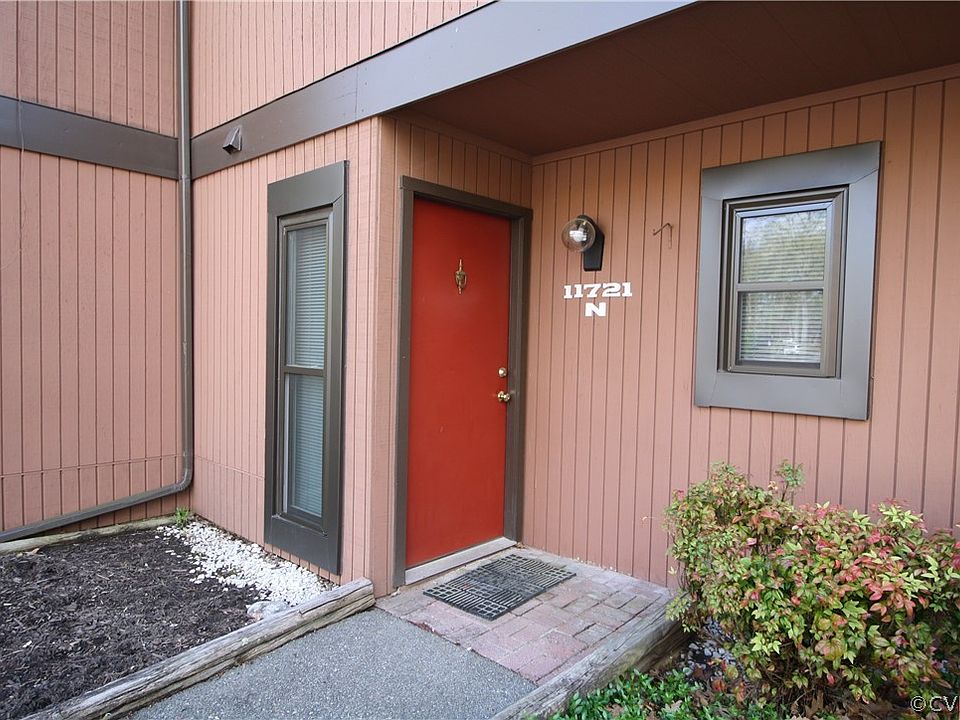 1st image of 11721 N Briar Patch Dr
