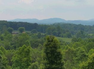 17 No Point Ln, Blairsville, GA 30512