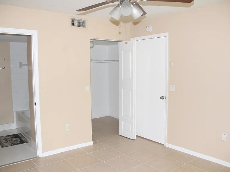 3760 N Jog Rd #101 — Photo 4