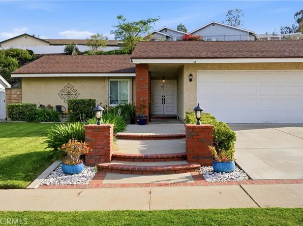 1932 Adobe Ave, Corona, CA 92882