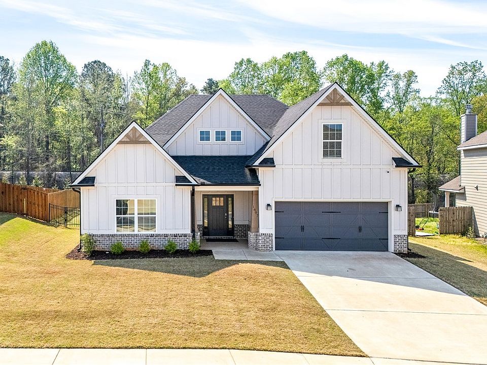 1st image of 1807 Solamere Ct