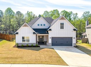 1807 Solamere Ct, Auburn, AL 36832