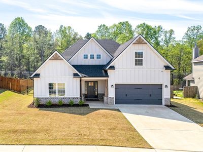 1807 Solamere Ct, Auburn, AL, 36832