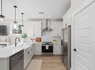 362 Bremerton Dr, Goose Creek, SC 29445