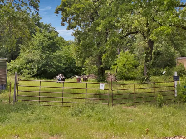 Cherry Blossom, Kemp, TX 75143