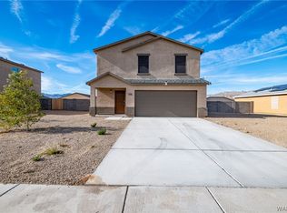 541 Citrus St, Bullhead City, AZ 86442