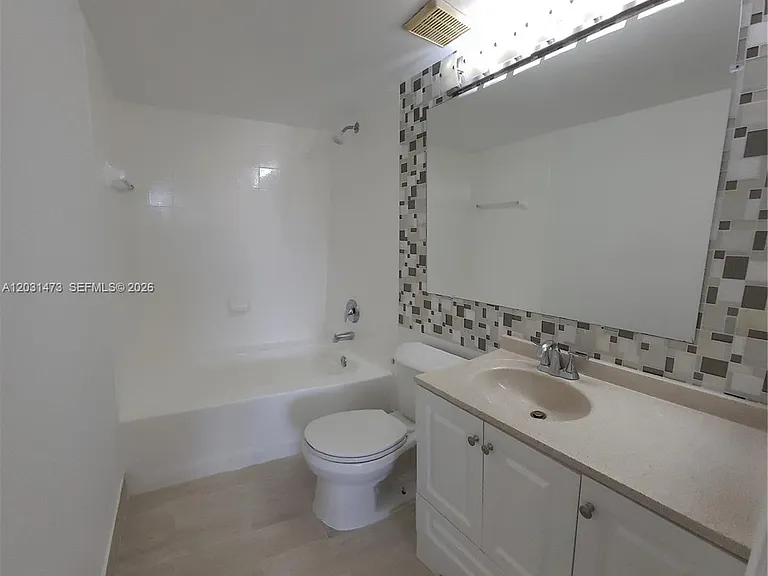 2021 Renaissance Blvd #104 — Photo 24