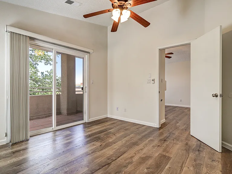 7817 Louisiana Blvd NE #1801 — Photo 8