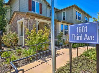 1601 3rd Ave #305, Walnut Creek, CA